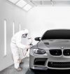 Круглосуточный кузовной центр для всех видов автомобилей Покраска и кузовной ремонт автомобилей