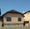 Новый дом 95/40/25 м2 (участок 4 сот), р-он Немецкой Деревни
