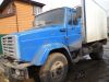 Грузоперевозки 5 тонник 4Х2.2Х1.9 500час