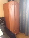 Мебель в гостиную, шкафы б/у