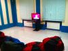 Хостел "Your House"