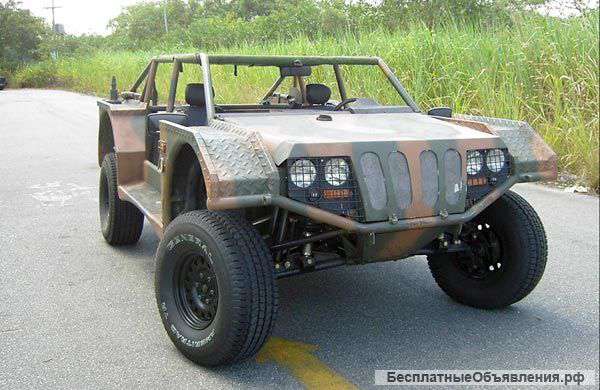 Научу не бояться ездить на автомобиле