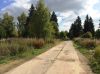 Участки земли в поселке Арбузово (48 км от МКАД по Рогачевскому шоссе)