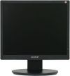 Монитор 17" sony sdm-s75f