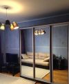 Алтуфьевское шоссе д30В
