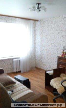 2-х комн.кв. На территории Новой Москвы.В п.Киевском