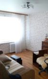 2-х комн.кв. На территории Новой Москвы.В п.Киевском
