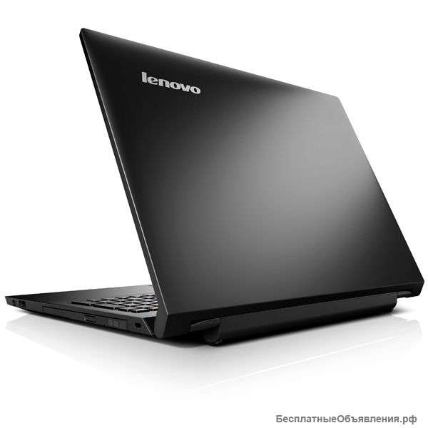 Ноутбук Lenovo B50-30