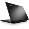 Ноутбук Lenovo B50-30
