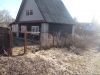 Дом. Приозёрское напрвление