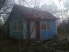 Дачу рядом с пос. Новомедвенский