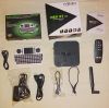 Новый Minix neo X7 и mini keyboard UKB-500