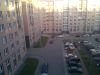 2-х ком кв, Полоцкая 13 к1