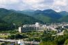Дом 298 м² на участке 6 сот на Черноморском побережье