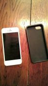 IPhone 5S 32Gb