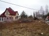 Участок 10 соток