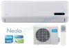 Кондиционер Midea MS11D-07HRN1 / MO11D-07HN1