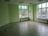 Сдам офис 121 кв.м