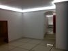 Сдам помещение свободного назначения 128 кв.м.