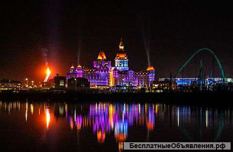 Вы полюбите это удобство Всего 10 минут до моря