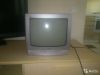 Телевизор JVC