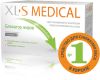 Xl-s-medical средство для снижения и удержания веса