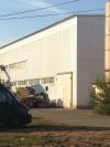 1500 м2 в аренду под склад или производство на авиамоторной