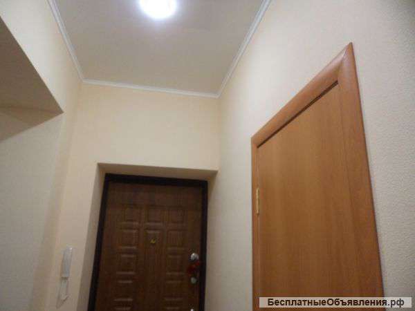 2-комн.Квартира