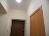 2-комн.Квартира