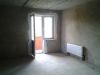 Квартира-студия 21,1 кв.м.