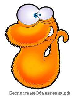 Продавец-консультант в отдел Фокусов