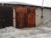 Сдается бокс на Московской