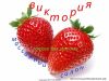 Ищу сотрудников осталось три места