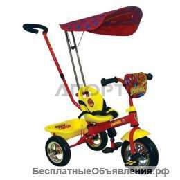 Navigator Т54159 Spider-Man