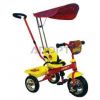 Navigator Т54159 Spider-Man