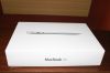 Apple MacBook Air 11"