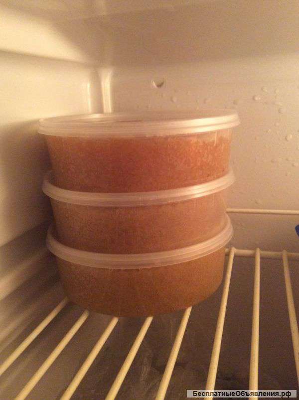 Оптом сазан, щучья икра