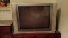 Телевизор JVC HV-29WH21