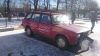 Ваз 21043