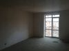 Двухкомнатная квартира 54 кв.м.