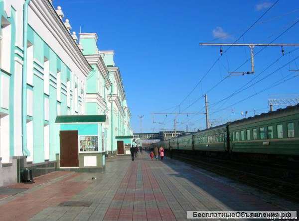 Укладка тротуарной плитки