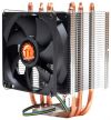 Кулер - Cooler для процессора - Thermaltake Contac 21 CLP0600
