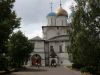Паломнические поездки