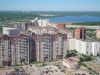 1к.квартиру собственник
