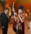 Православные Фотографы на венчание, крещение,выписка с роддома