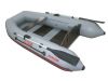 Лодок ПВХ Altair Alfa-250K, организуем доставку по России