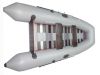 Лодок ПВХ Altair Alfa-280K, организуем доставку по России