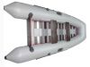 Лодок ПВХ Altair Alfa-320K, организуем доставку по России