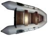 Лодок ПВХ Altair Joker-320, организуем доставку по России