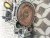 Коробка автомат на хундай гетц